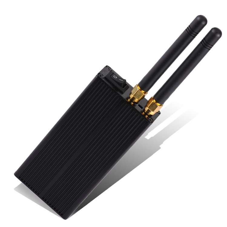  延寿1.2G/1.5G导航屏蔽器